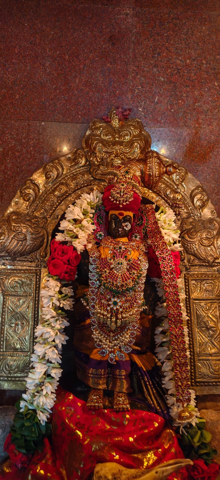 Temple Gallery Photo 3